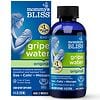 Mommy's Bliss Gripe Water