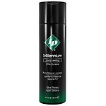 ID Millennium Moisturizing Lubricant