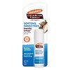 Palmer's Cocoa Butter Formula Swivel Stick, .5 oz