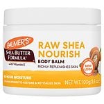 Palmer's Shea Butter Formula