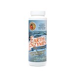Earth Friendly Products Natural Earth Enzymes Drain Opener