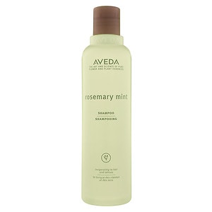 UPC 018084813683 product image for Aveda Rosemary Mint Shampoo, 8.5 8.5 | upcitemdb.com