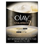 Olay Total Effects Night Firming Cream for Face & Neck