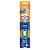 Arm & Hammer SpinBrush Pro-Clean Toothbrush, Medium