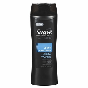 Products from Amazon.com Shop for suave men shampoo online at Target. Free shipping & returns and save 5% every day with your Target REDcard.