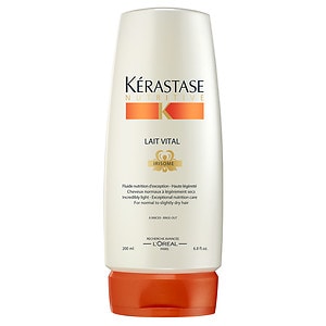 Kerastase Nutritive Lait Vital Proteine Conditioner