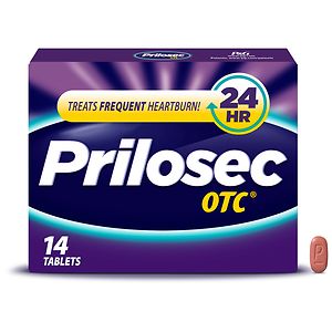 home &gt; medicine &amp; health &gt; digestion &amp; nausea &gt; antacid tablets