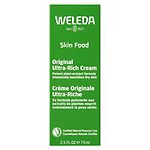 Weleda Skin Food