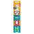 Arm & Hammer SpinBrush Pro-Whitening Powered Toothbrush, Medium