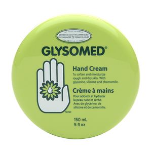 glysomed cream