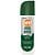 Deep Woods Off! Deep Woods Insect Repellant