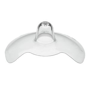 UPC 020451672519 product image for Medela Contact Nipple Shield, X-Small (16mm), 1 ea | upcitemdb.com