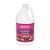 biokleen All Temperature Laundry Liquid, Grapefruit Seed & Orange Peel Extract