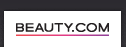 Beauty.com
