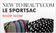 New from LeSportSac