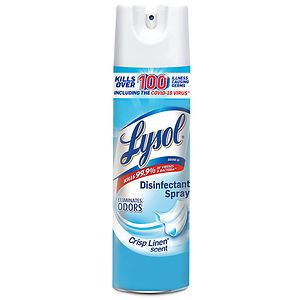 Lysol Brands UPC & Barcode | upcitemdb.com