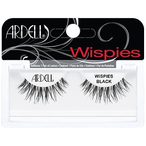 ardell demi whispies black