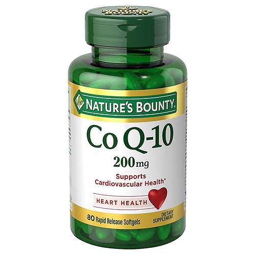 Shop for Natural Vitamins, Supplements and Herbs  drugstore 