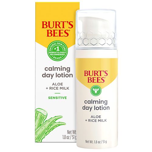 Buy Burts Bees Facial Cleansing Towelettes with White Tea Extract 
