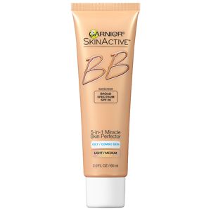 Garnier BB Cream