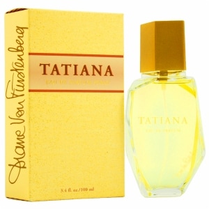 Diane Von Furstenberg Tatiana Eau de Parfum Spray | drugstore.com