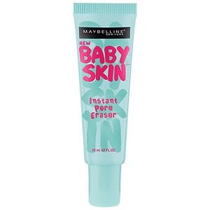 Maybelline - Baby Skin Instant Pore Eraser