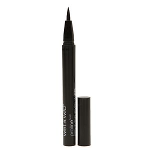 Wet n Wild - ProLine Felt Tip Eyeliner